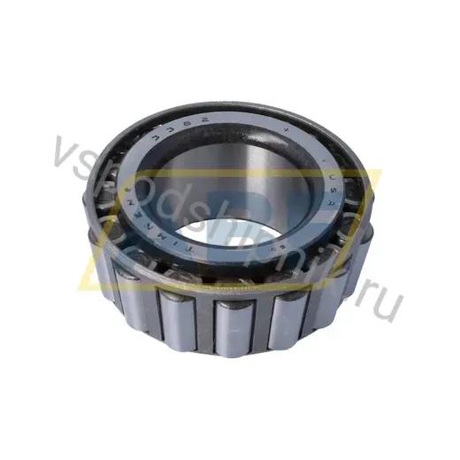 Внутреннее кольцо с роликами конического подшипника 3382-20024 Timken