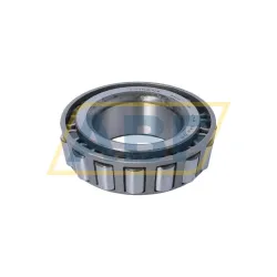 Внутреннее кольцо с роликами конического подшипника 344-20024 Timken