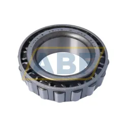 Внутреннее кольцо с роликами конического подшипника 35175-20024 Timken