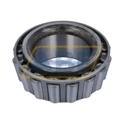 Внутреннее кольцо с роликами конического подшипника 3578A-20024 Timken