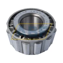 Внутреннее кольцо с роликами конического подшипника 3659-20016 Timken