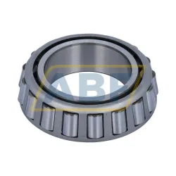 Внутреннее кольцо с роликами конического подшипника 365S-20024 Timken