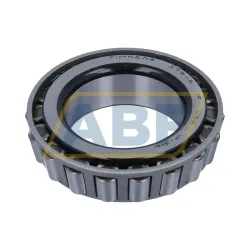 Внутреннее кольцо с роликами конического подшипника 375S-20024 Timken