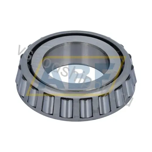Внутреннее кольцо с роликами конического подшипника 386A-20024 Timken