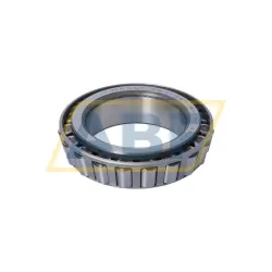 Внутреннее кольцо с роликами конического подшипника 387-20024 Timken