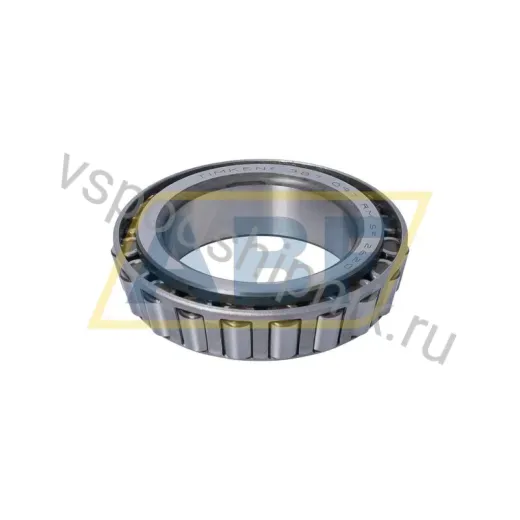 Внутреннее кольцо с роликами конического подшипника 387-20024 Timken
