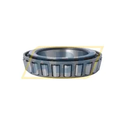 Внутреннее кольцо с роликами конического подшипника 39250-20024 Timken