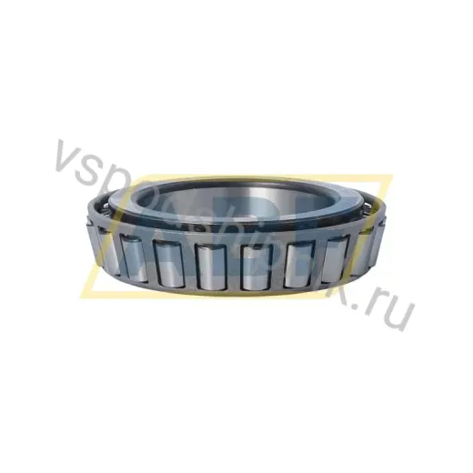 Внутреннее кольцо с роликами конического подшипника 39250-20024 Timken