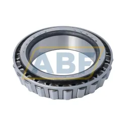 Внутреннее кольцо с роликами конического подшипника 395CS-20024 Timken