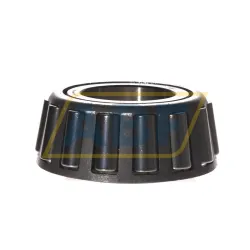 Внутреннее кольцо с роликами конического подшипника 3K-3382T SKF