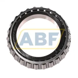 Внутреннее кольцо с роликами конического подшипника 42362-30000 Timken