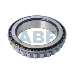 Внутреннее кольцо с роликами конического подшипника 42375-20024 Timken