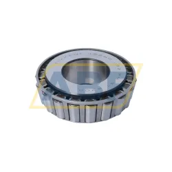 Внутреннее кольцо с роликами конического подшипника 45280-20024 Timken