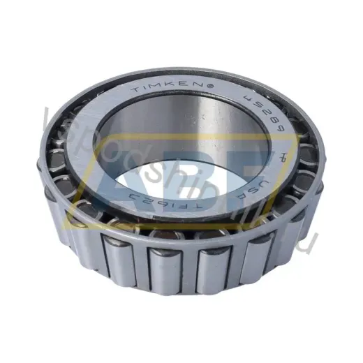 Внутреннее кольцо с роликами конического подшипника 45289-20024 Timken