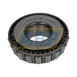 Внутреннее кольцо с роликами конического подшипника 455A-20024 Timken