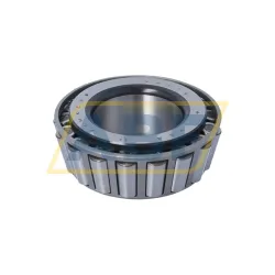 Внутреннее кольцо с роликами конического подшипника 46176-20024 Timken