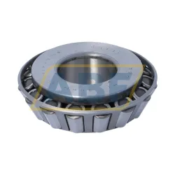 Внутреннее кольцо с роликами конического подшипника 44131 Timken