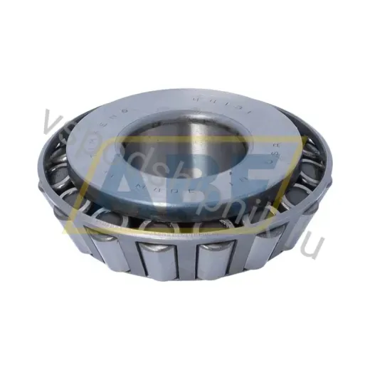 Внутреннее кольцо с роликами конического подшипника 44131 Timken 33.33×23.69 мм