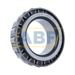 Внутреннее кольцо с роликами конического подшипника 469-20024 Timken