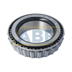 Внутреннее кольцо с роликами конического подшипника 47678-20024 Timken