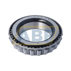 Внутреннее кольцо с роликами конического подшипника 495AX-20024 Timken