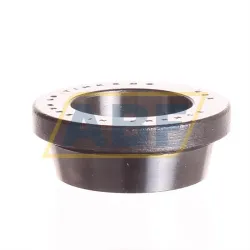 Внутреннее кольцо с роликами конического подшипника 4CX-42024 Timken