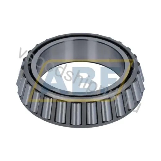 Внутреннее кольцо с роликами конического подшипника 52393-20024 Timken