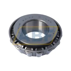 Внутреннее кольцо с роликами конического подшипника 53162-70000 Timken