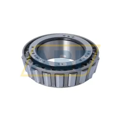 Внутреннее кольцо с роликами конического подшипника 462-20024 Timken