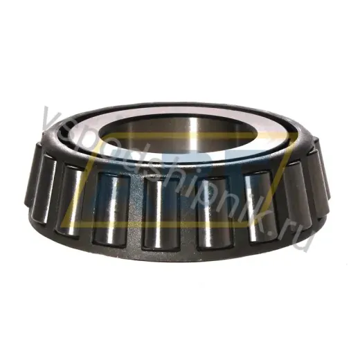Внутреннее кольцо с роликами конического подшипника 467 Timken 47.62×29.31 мм
