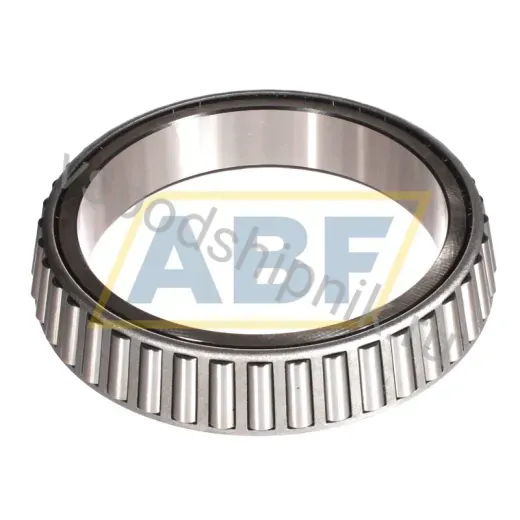 Внутреннее кольцо с роликами конического подшипника 46790 Timken 165.1×39.69 мм