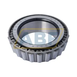 Внутреннее кольцо с роликами конического подшипника 47487-20024 Timken