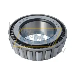 Внутреннее кольцо с роликами конического подшипника 559-20024 Timken