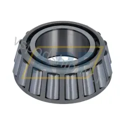Внутреннее кольцо с роликами конического подшипника 59200-20024 Timken