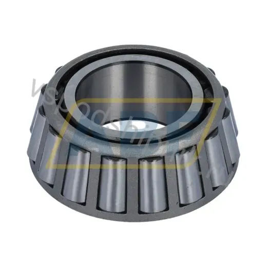 Внутреннее кольцо с роликами конического подшипника 59200-20024 Timken