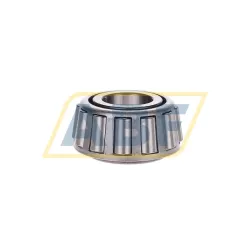 Внутреннее кольцо с роликами конического подшипника 09074 Timken
