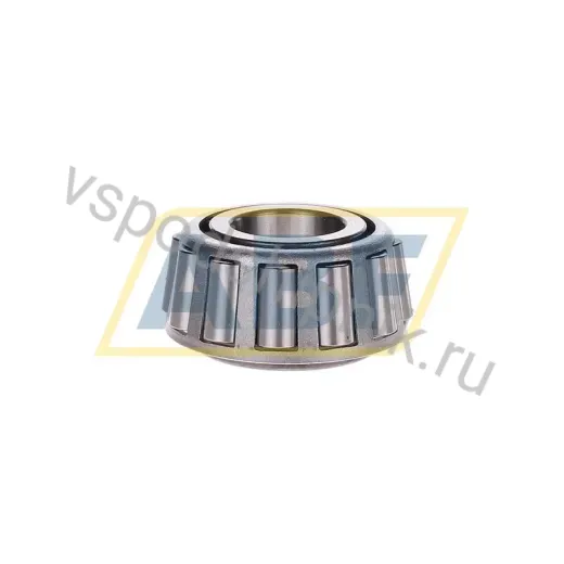 Внутреннее кольцо с роликами конического подшипника 09074 Timken 19.05×21.53 мм