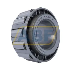 Внутреннее кольцо с роликами конического подшипника 09081-20024 Timken