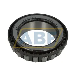 Внутреннее кольцо с роликами конического подшипника 11165X Timken