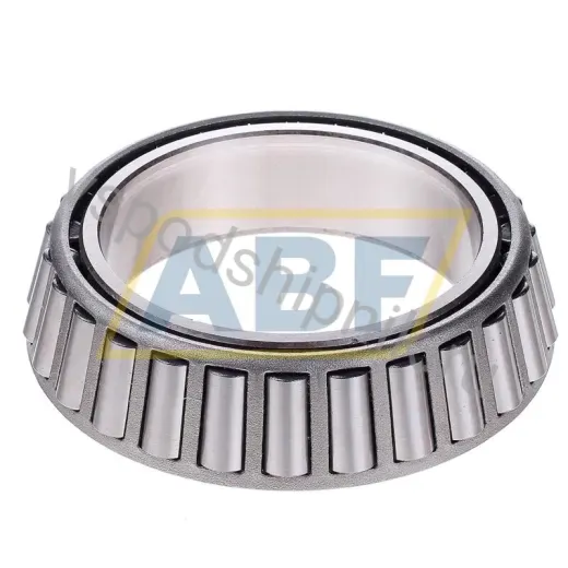 Внутреннее кольцо с роликами конического подшипника 47896 Timken 95.25×35.05 мм