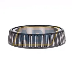 Внутреннее кольцо с роликами конического подшипника 48286 Timken