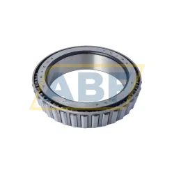 Внутреннее кольцо с роликами конического подшипника 48286-20024 Timken