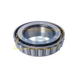 Внутреннее кольцо с роликами конического подшипника 483 Timken
