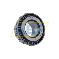 Внутреннее кольцо с роликами конического подшипника 65390-20024 Timken