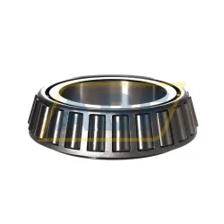 Внутреннее кольцо с роликами конического подшипника 683-20024 Timken