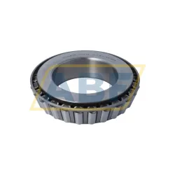 Внутреннее кольцо с роликами конического подшипника 74472-20024 Timken