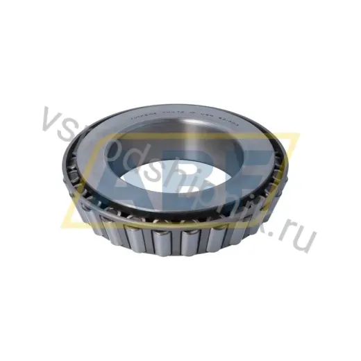 Внутреннее кольцо с роликами конического подшипника 74472-20024 Timken