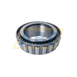 Внутреннее кольцо с роликами конического подшипника 759-20024 Timken
