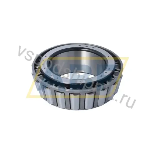 Внутреннее кольцо с роликами конического подшипника 759-20024 Timken