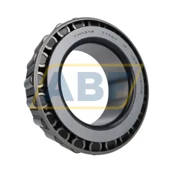 Внутреннее кольцо с роликами конического подшипника 77364-20024 Timken